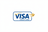 Visa