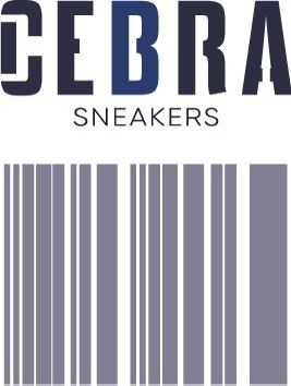 Cebra Snikers