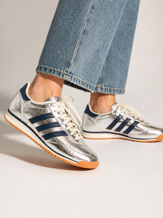 ADIDAS SL 72